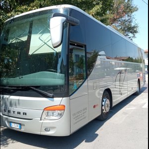 setra-415GT